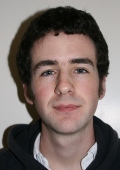 A photo of me